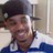 Rarebreed708's profile image