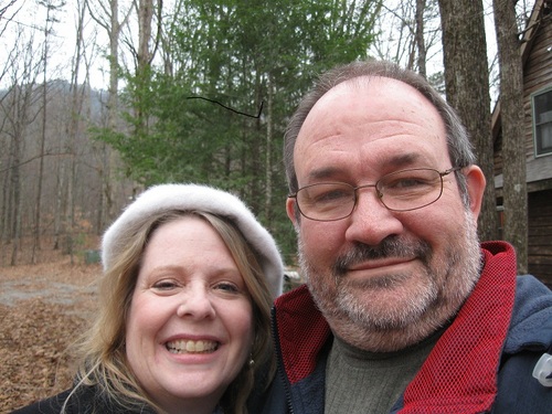 Merryrose31a's profile picture. Disciple of Jesus/wife/mother/grandmother/writer