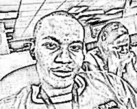 curtismalely's profile picture. Long distance trader