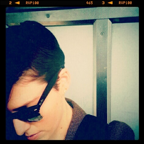 Cannedoo's profile picture. Travelling is a small addiction. Music can make my day.