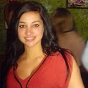 Roxanne Rivas Pécora - @RoxyRivPcora - Twitter