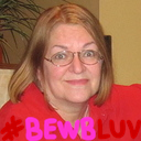 Starting over at 57? YIKES! Excitedly teaching struggling readers online & blogging ridiculously @ my baby boomer site. Love my Pseudo-Husband, dog, and life!