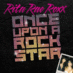 Rita Rae Roxx (@ritaraeroxx) Twitter profile photo Rita Rae Roxx (@ritaraeroxx) Twitter profile photo