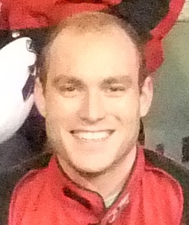 PaulHeduan's profile picture. tús maith leath na h'oibre 

Environmental and sports that is all!