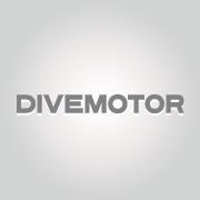 Divemotor's profile picture. Bienvenido a la página oficial de Divemotor.