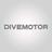 Divemotor's profile image