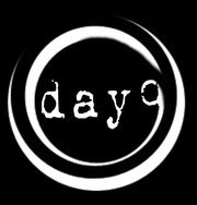 Day9 was formed in February of 2010 rising from the ashes of several New York based bands. Drawing from a wide spectrum of influences