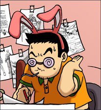 DrawSlowly's profile picture. Shawn does comics, draws slowly...has a comic book titled “Project Red” book 1 and 2 in public, and now currently working on new titles.