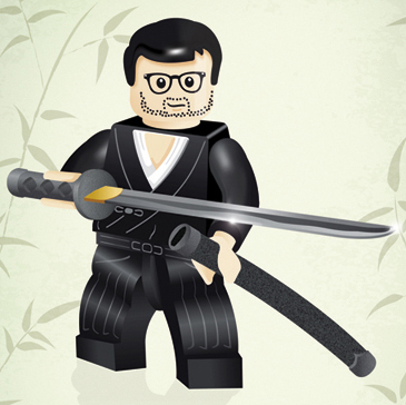 designer, photographer, lego geek, commuter, addicted to caffeine and cool stuff!