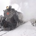 Al Plant - @Hadeanmonster - Twitter