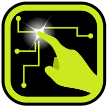 A Touch of Technology is a #Web Services and #SEO company.