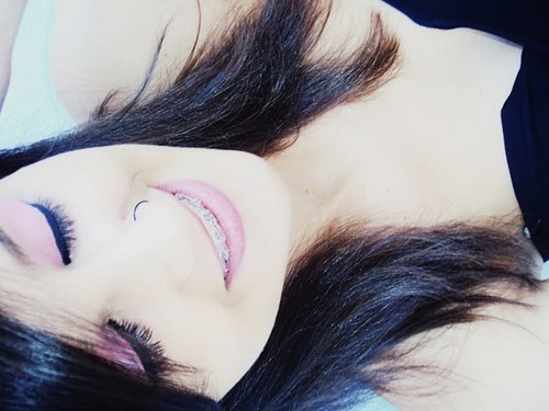 Cuidado com o unfolow, é vírus '-'