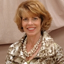 Lynn Horne - @hornely - Twitter