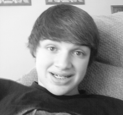 Joey_Mccusker's profile picture. #DestinyNavarro #Wizkhalifa #Drake #Bigsean #Basketball #Celtics #Swagg #New York