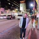 Tom Freeman - @tee_lee_free - Twitter