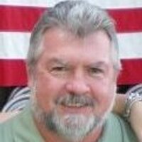 Mike Helton (@bufhelton) 's Twitter Profile