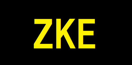 zke1969 Profile Picture