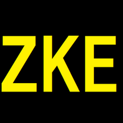 関学 ZKE 全関映（関学・自主映画） (@zke1969) / Posts / X