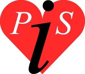 iheartpublicsaf's profile picture. The IHeartPublicSafety Network was created to support EVERY piece of public safety. http://t.co/noTiVm00vU