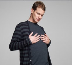 Tosh_Parody's profile picture. 