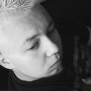 Denis Muller . - @Muller57 - Twitter