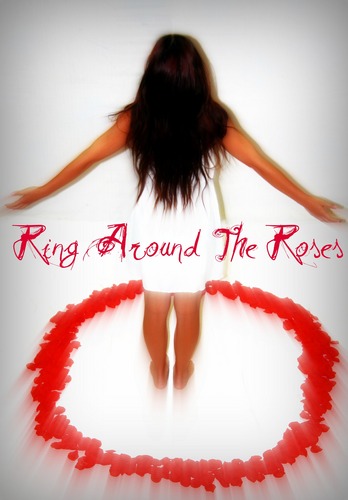 The official twitter page for the Reddam House Bedfordview RAPS play Ring Around The Roses. Follow us for updates and behind the scenes news of RAPS 2012