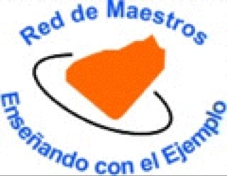 Agrupacion magisterial que pugna por el bienestar de Yucatan y por Mexico. Nuestro lema es los valores se predican con el ejemplo No al Magisterio Sumiso