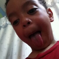 Karen Morrison (@karenmorrison71) 's Twitter Profile