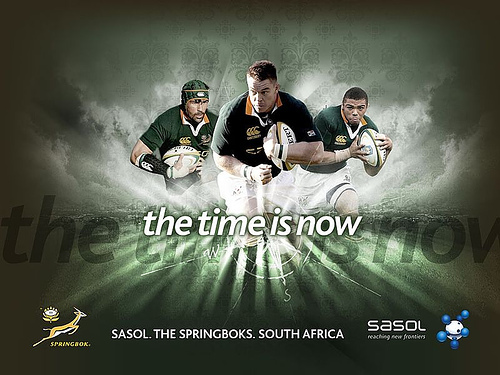 moreno1_ramon's profile picture. Entre la ingenieria y la guitarra. La  musica hace que vea el mundo diferente