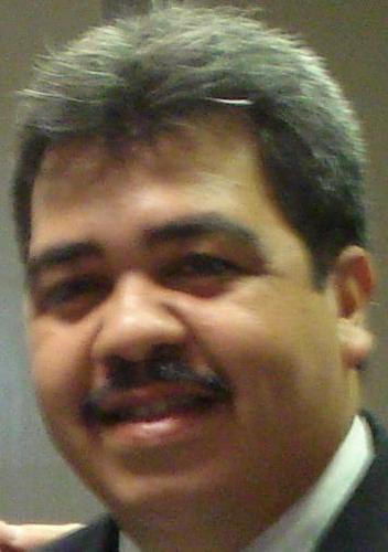 wigbertor's profile picture. 