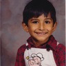 adityasood's profile picture. Producing: Project Hail Mary, Spider-Verse 3, Spider-Noir & more at Lord Miller. Produced: The Martian, Deadpool, Orient Express, Cocaine Bear & Spider-Verse 2.