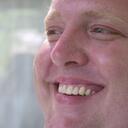 Bob Case - @RECase - Twitter