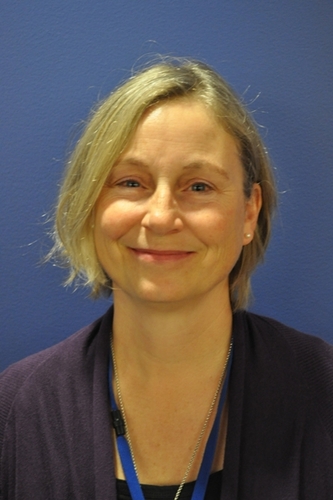 PinkPaddleGirl's profile picture. Communicator, dragon boater, mother, Scrabbler, lover of all forms of chocolate