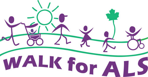 ALSTriCities's profile picture. Tri-Cities Walk for ALS is an annual fun and family friendly EVENT to raise awareness and funds to FIND A CURE!