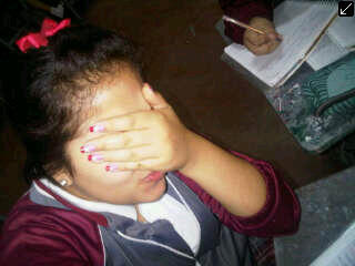 KaRliitaViNueZa's profile picture. 