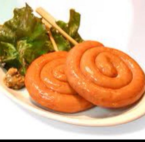 ソーセージマルメターノ Sausagemarume Twitter ソーセージマルメターノ Sausagemarume Twitter