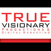 Team TVP specializes in digital marketing where social media is the new word of mouth machine. #TeamTVP