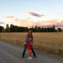 Beatriz León Serrano - @bleonser - Twitter