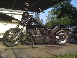 embalmer48's profile picture. freelance embalmer,owner of funeral home and member of international disaster team