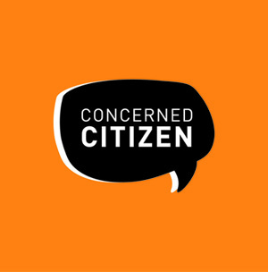 CitizenNZ's profile picture. ​Concerned Citizen is a forum for the citizens of Hamilton to gain information and express their views on the policies, activities and governance.