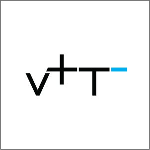 VenezianoTeam's profile picture. 