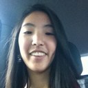 Clare hill - @ClareHill10 - Twitter