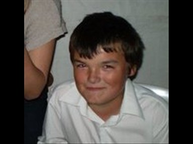 ShaunoffEvans's profile picture. single and ready to mingle ladies xx