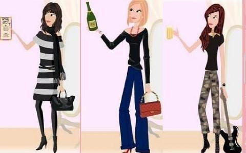 Hey we moved to @RACINGgirls come follow us there!