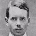Henry Moseley - @HenryMoseley1 - Twitter