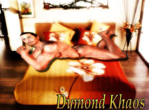Hey hey thanx for peeping my page still under construction but will be jumping in a few