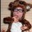 Little Bear's Twitter (X) avatar