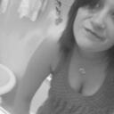 Danielle Combs - @DanielleNCombs4 - Twitter