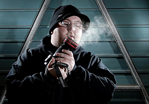 scoobymatt24's profile picture. freelance photographer, car nut, and generally a nice guy .