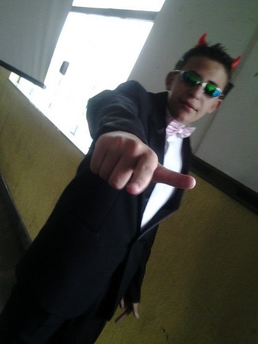 ... Descubra vc mesmoo ! 66`